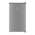 Interlux ILR-0095S - купити в інтернет-магазині Техностар