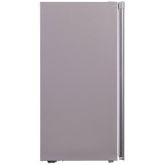 Interlux ILR-0095S - купити в інтернет-магазині Техностар