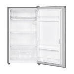 Interlux ILR-0095S - купити в інтернет-магазині Техностар