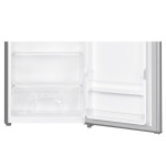 Interlux ILR-0095S - купити в інтернет-магазині Техностар