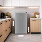 Interlux ILR-0095S - купити в інтернет-магазині Техностар