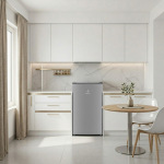Interlux ILR-0095S - купити в інтернет-магазині Техностар