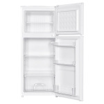 Interlux ILR-0155W - купити в інтернет-магазині Техностар
