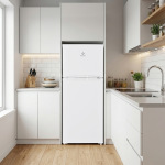 Interlux ILR-0155W - купити в інтернет-магазині Техностар
