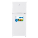 Interlux ILR-0155W - купити в інтернет-магазині Техностар