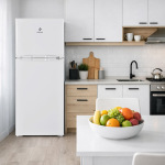 Interlux ILR-0155W - купити в інтернет-магазині Техностар
