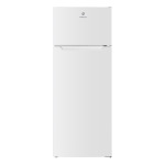 Interlux ILR-0205W - купити в інтернет-магазині Техностар