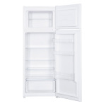 Interlux ILR-0205W - купити в інтернет-магазині Техностар