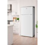 Interlux ILR-0205W - купити в інтернет-магазині Техностар