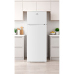 Interlux ILR-0205W - купити в інтернет-магазині Техностар