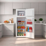 Interlux ILR-0205W - купити в інтернет-магазині Техностар