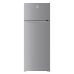 Interlux ILR-0218IN - купити в інтернет-магазині Техностар