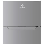 Interlux ILR-0218IN - купити в інтернет-магазині Техностар