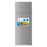 Interlux ILR-0218IN - купити в інтернет-магазині Техностар