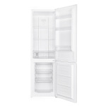 Interlux ILR-0253CNF - купити в інтернет-магазині Техностар