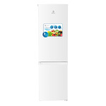 Interlux ILR-0253CNF - купити в інтернет-магазині Техностар
