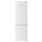 Interlux ILR-0265СW - купити в інтернет-магазині Техностар