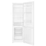 Interlux ILR-0265СW - купити в інтернет-магазині Техностар