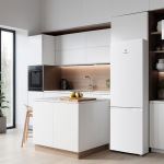 Interlux ILR-0265СW - купити в інтернет-магазині Техностар