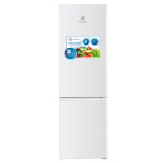 Interlux ILR-0265СW - купити в інтернет-магазині Техностар