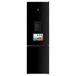 Interlux ILR-0268СBL - купити в інтернет-магазині Техностар