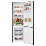 Interlux ILR-0268СBL - купити в інтернет-магазині Техностар