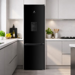 Interlux ILR-0268СBL - купити в інтернет-магазині Техностар
