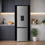Interlux ILR-0270IND - купити в інтернет-магазині Техностар