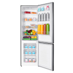 Interlux ILR-0278СIN - купити в інтернет-магазині Техностар