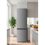 Interlux ILR-0278СIN - купити в інтернет-магазині Техностар