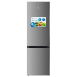 Interlux ILR-0278СIN - купити в інтернет-магазині Техностар