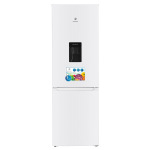 Interlux ILR-0280СWD - купити в інтернет-магазині Техностар