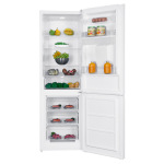 Interlux ILR-0280СWD - купити в інтернет-магазині Техностар