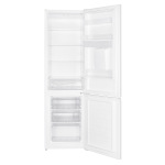 Interlux ILR-0280СWD - купити в інтернет-магазині Техностар