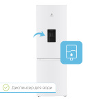 Interlux ILR-0280СWD - купити в інтернет-магазині Техностар
