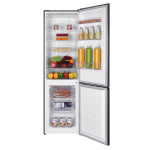 Interlux ILR-0288INF - купити в інтернет-магазині Техностар