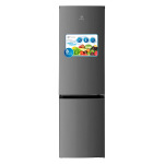 Interlux ILR-0288INF - купити в інтернет-магазині Техностар