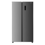 Interlux ILRS-100SBS - купити в інтернет-магазині Техностар