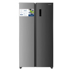 Interlux ILRS-100SBS - купити в інтернет-магазині Техностар
