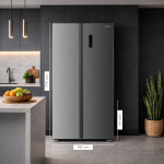 Interlux ILRS-100SBS - купити в інтернет-магазині Техностар