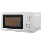 Interlux IMWO-8820SW  - купити в інтернет-магазині Техностар
