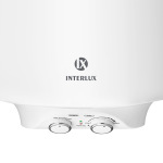 Interlux IRWH-100MW - купити в інтернет-магазині Техностар