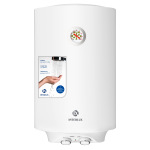 Interlux IRWH-50MW - купити в інтернет-магазині Техностар
