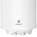 Interlux IRWW-50MS  - купити в інтернет-магазині Техностар