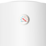 Interlux IRWW-50MS  - купити в інтернет-магазині Техностар