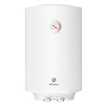 Interlux IRWW-80MS  - купити в інтернет-магазині Техностар