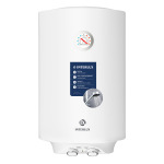 Interlux IRWW-80MS  - купити в інтернет-магазині Техностар