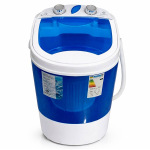 Interlux ISWM-3035SB - купити в інтернет-магазині Техностар