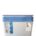 Interlux ISWM-4060BB - купити в інтернет-магазині Техностар