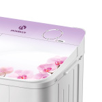 Interlux ISWM-5662P - купити в інтернет-магазині Техностар